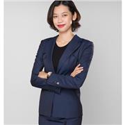 English Tutor and Academic Support